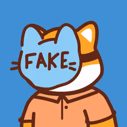 Dope Shiba #5856