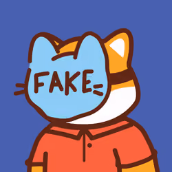Dope Shiba #7656