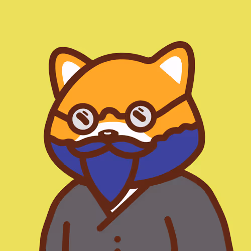 Dope Shiba #9153