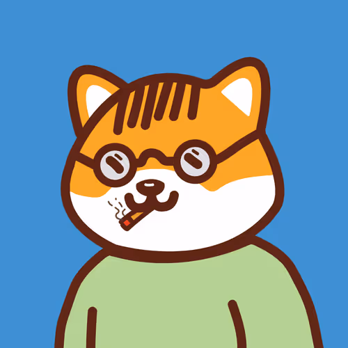 Dope Shibas