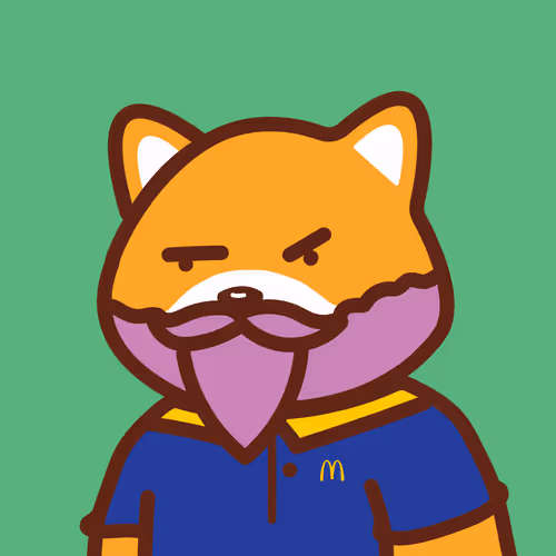Dope Shibas
