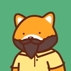 Dope Shiba #8631