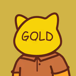 Dope Shiba #3014