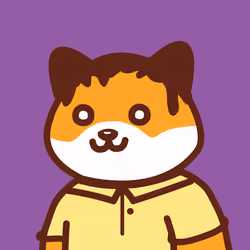 Dope Shiba #1295