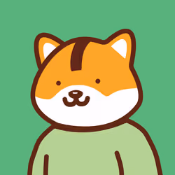 Dope Shiba #63