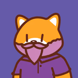 Dope Shiba #5114