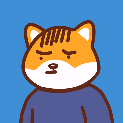 Dope Shibas
