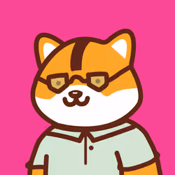 Dope Shiba #7390