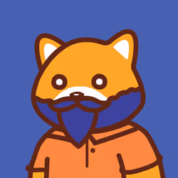 Dope Shiba #1723