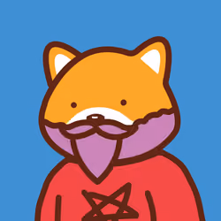 Dope Shiba #1729