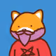 1729