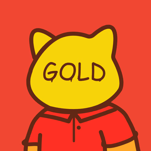 Dope Shiba #7697