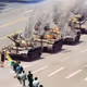 Reflection of Regime