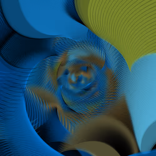 Mazarine Radiant Wishes