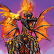 219