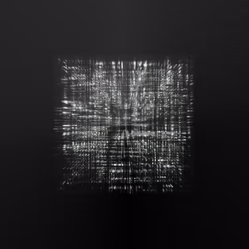 Anomaly I