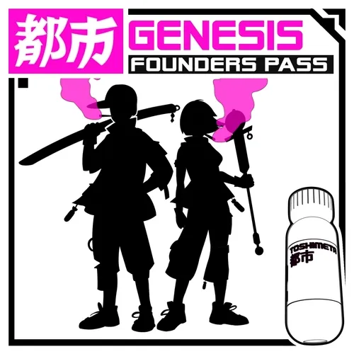 Toshimeta Pass