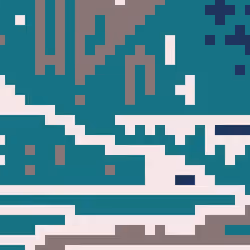 obsolete panicky rose