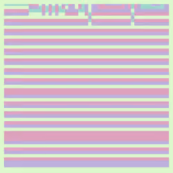 recondite test