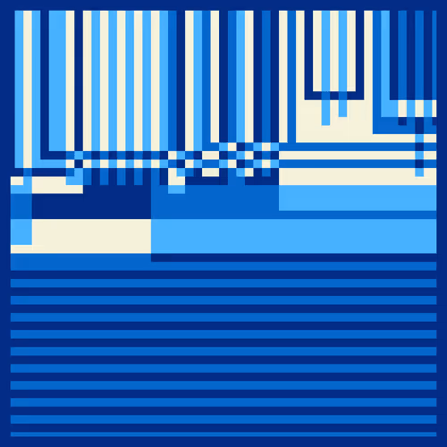 Londongift