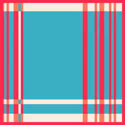 shrill letter