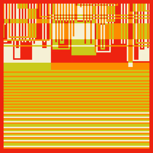 Londongift