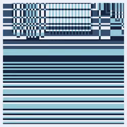rebel striped start
