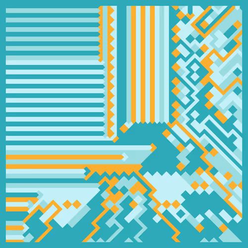 boring slope