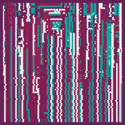 automatic amusement