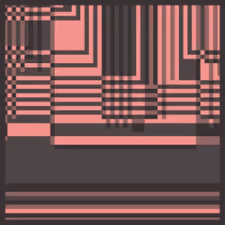 jazzed grass