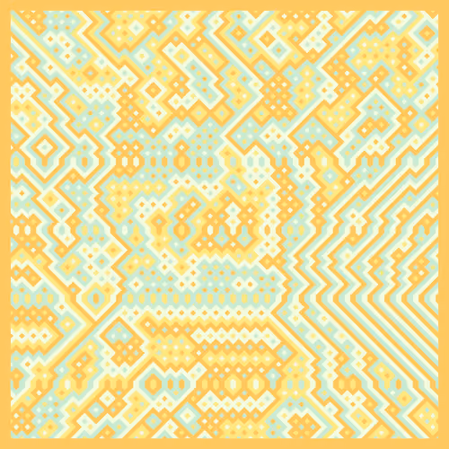 moldy far brash calculator