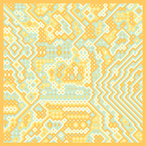 moldy far brash calculator