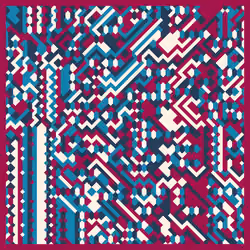 cautious linen