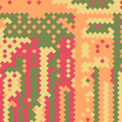 sable trees