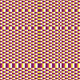 5357