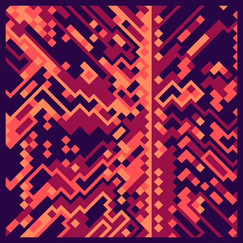 overjoyed flag