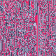 5660