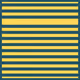 8475