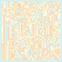 kaput whispering sleep