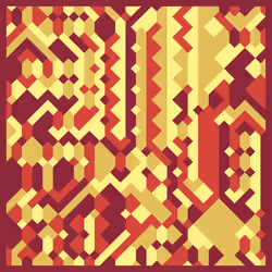 native pull