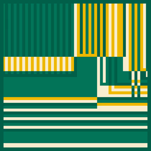 Londongift