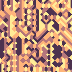 perpetual hypnotic trouble