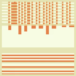 merry texture