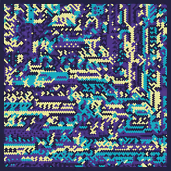 exultant soap