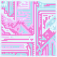 2209