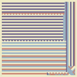 psychedelic axiomatic hospital