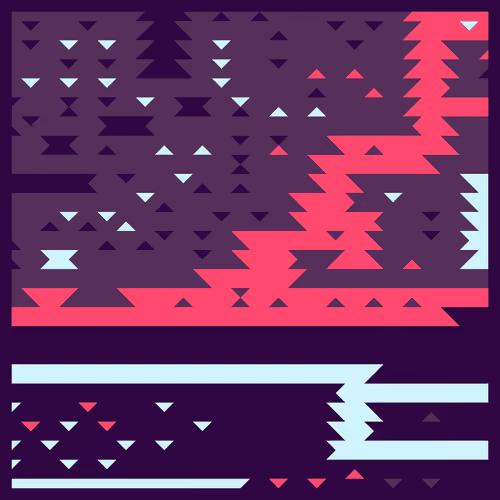 usable stamp