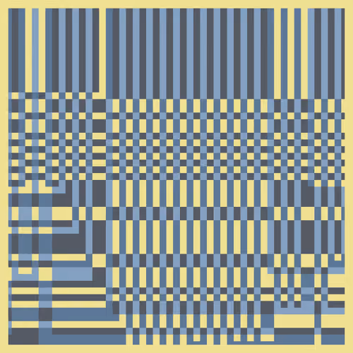 unsuitable thinkable stretch