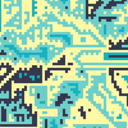 puny obsolete snake