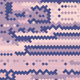 6777